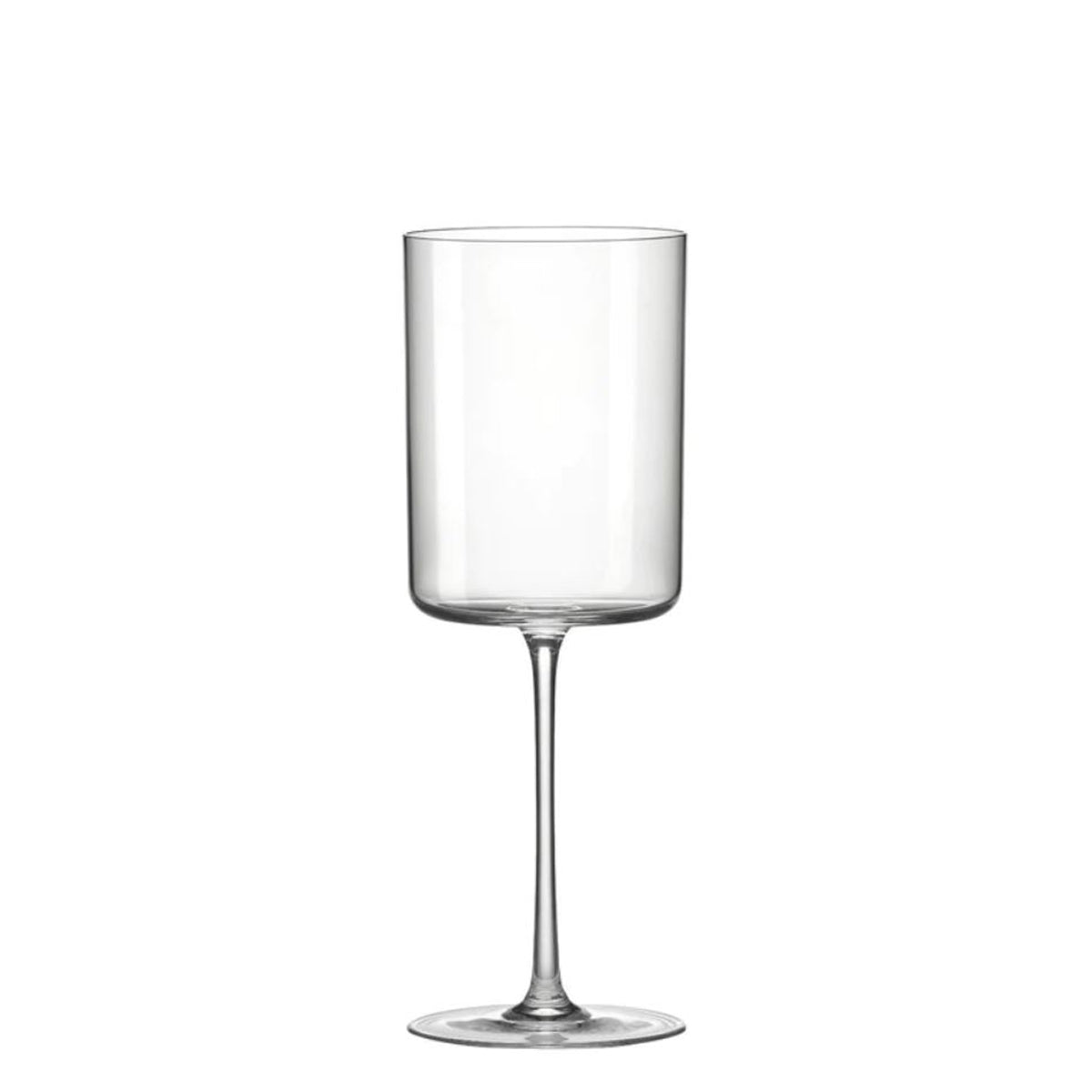 Acrylic Picnic Wine Glass Glyndebourne Shop