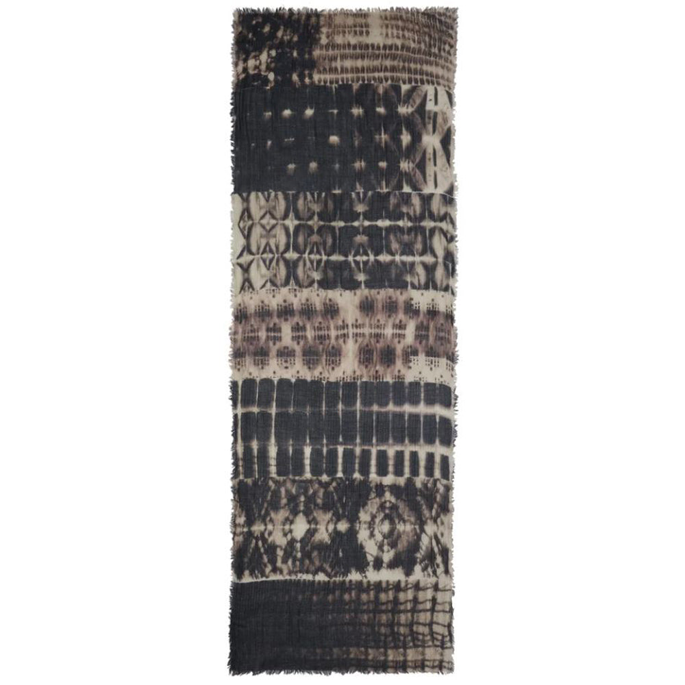 Bari Wool Scarf