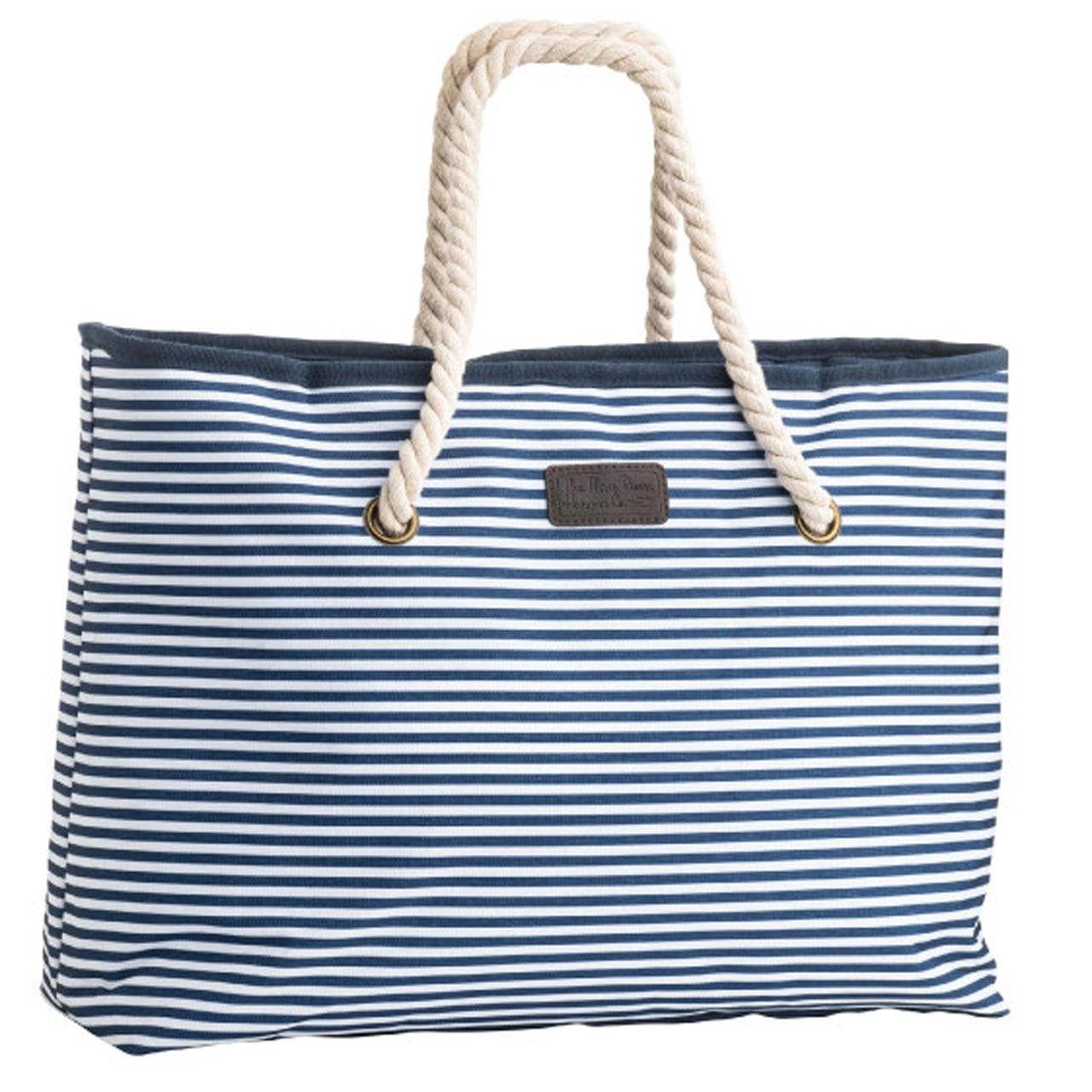 Sussex Skies Insulated Picnic Tote Bag