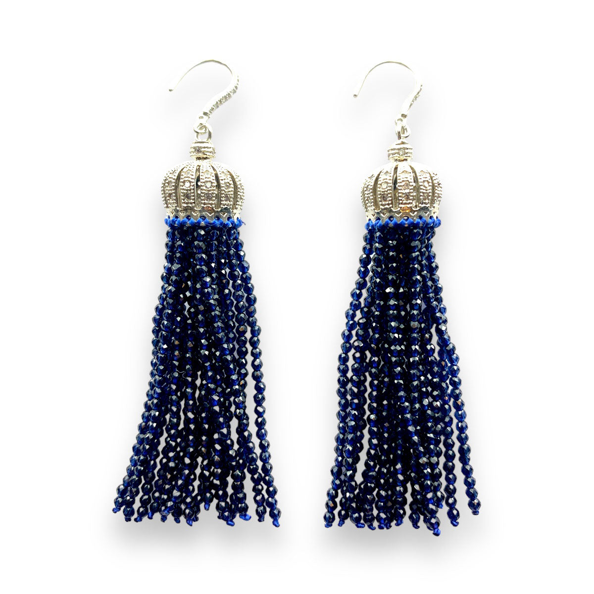 Beautiful 2025 chandelier earrings