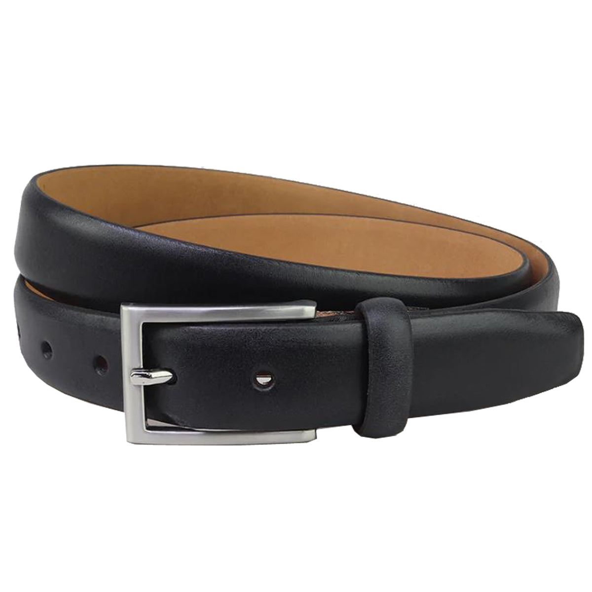 Weston Leather Belt